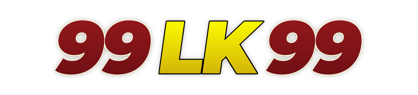99lk99